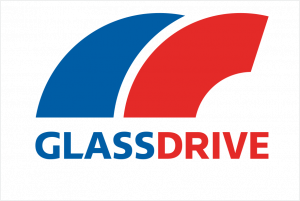 Glassdrive