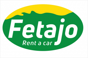 Fetajo Rent a Car