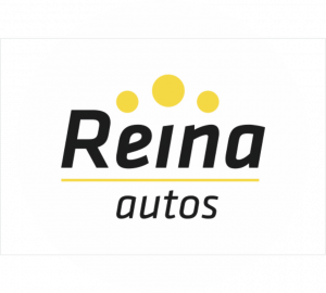 Autos Reina