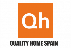 Quality Home Spain