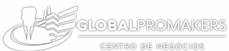 GLOBAL PROMAKERS